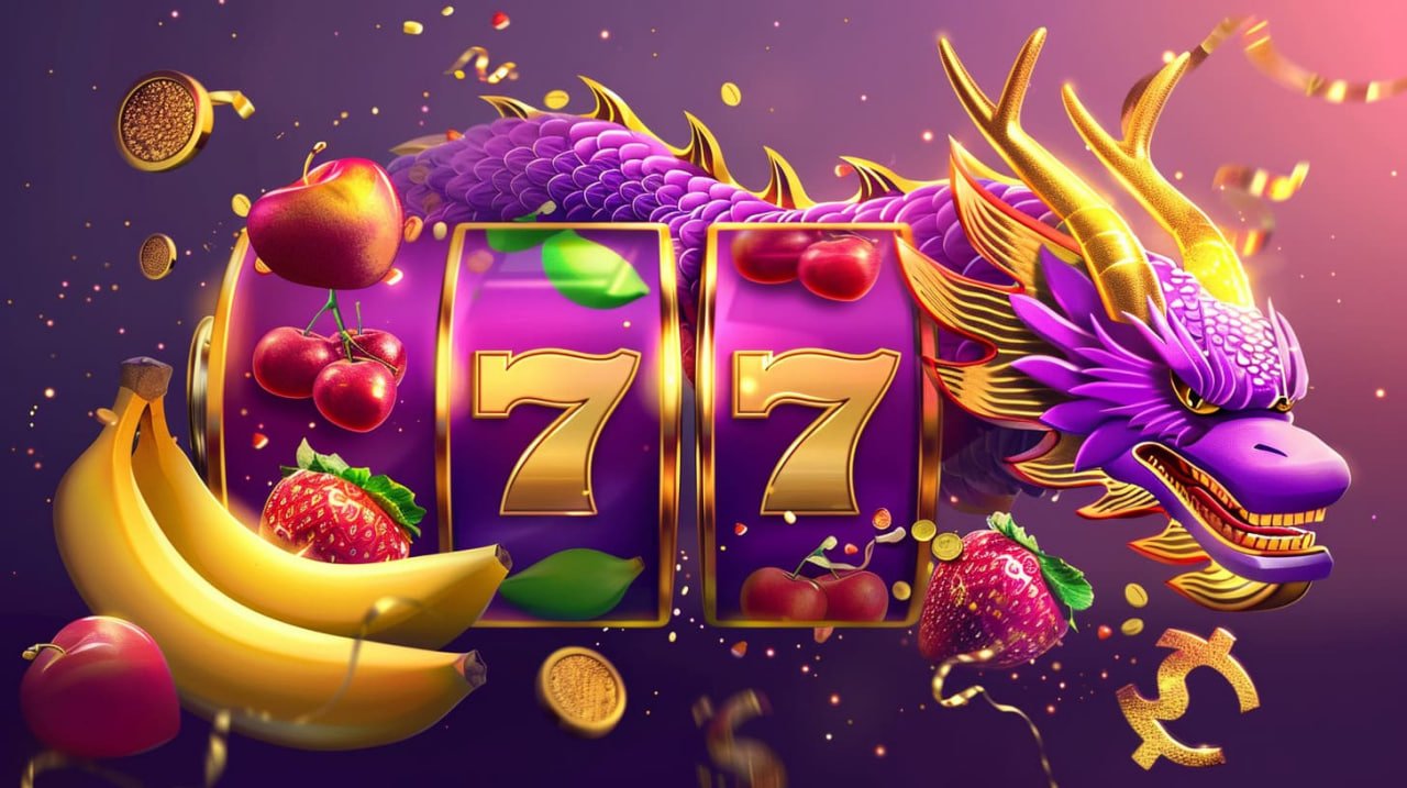 777fun