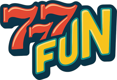 777fun Logo